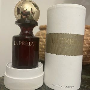 Lá Perla Possibilities Eau de Parfum 30ml with box